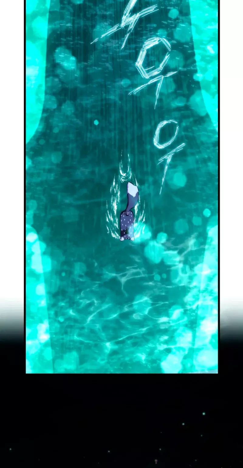 Read Swordmaster's Youngest Son Es Manga Online