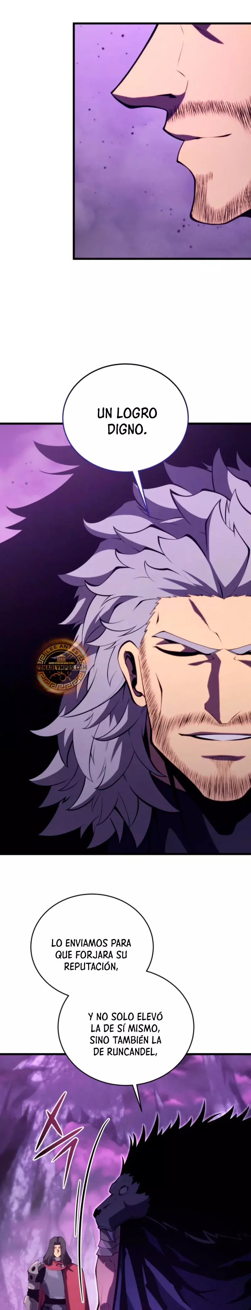 Read Swordmaster's Youngest Son Es Manga Online