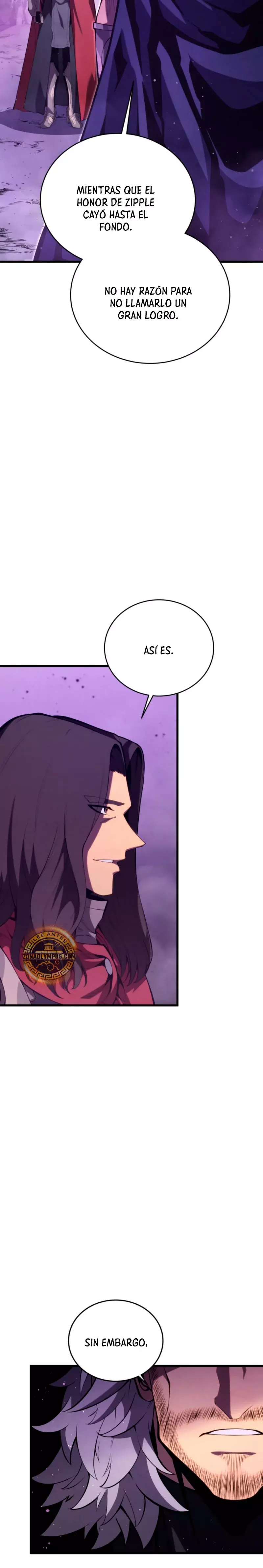 Read Swordmaster's Youngest Son Es Manga Online