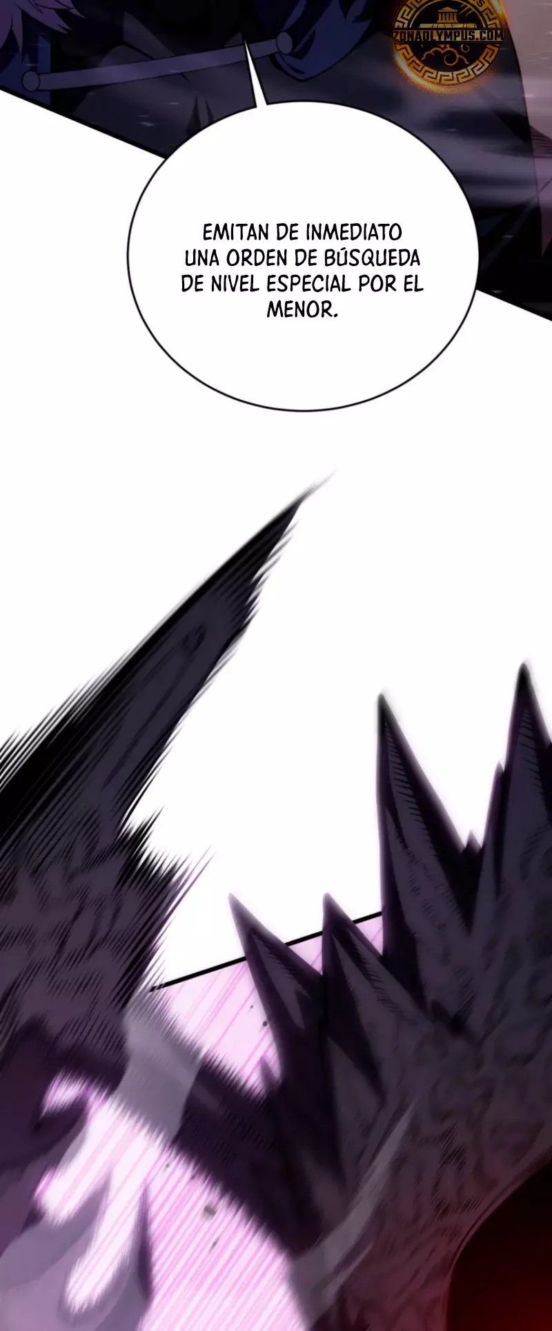 Read Swordmaster's Youngest Son Es Manga Online