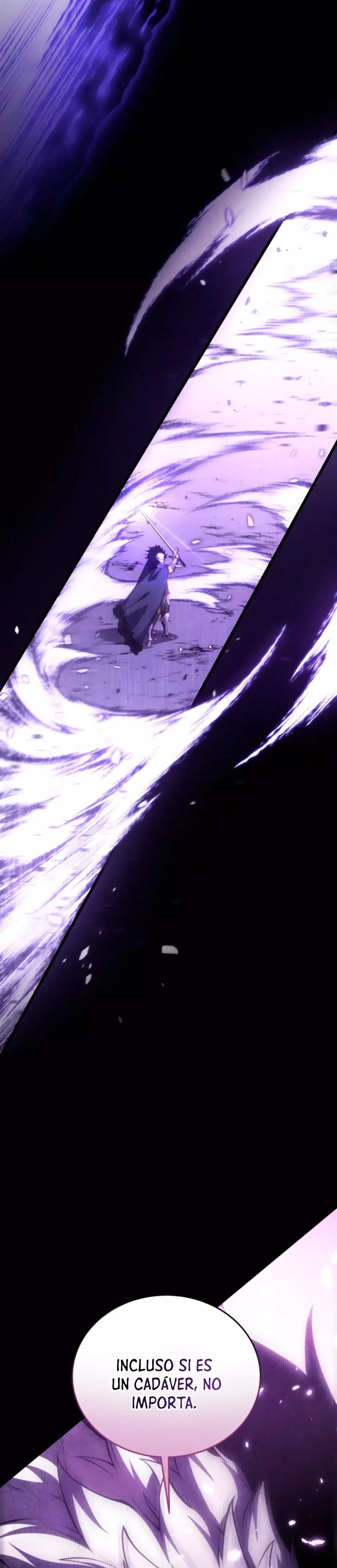 Read Swordmaster's Youngest Son Es Manga Online