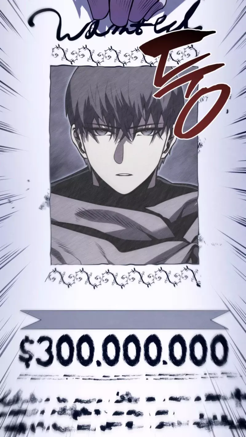 Read Swordmaster's Youngest Son Es Manga Online