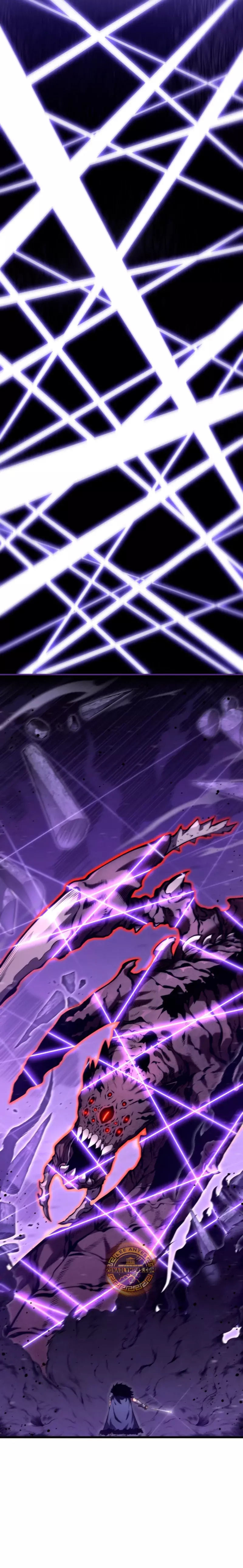 Read Swordmaster's Youngest Son Es Manga Online
