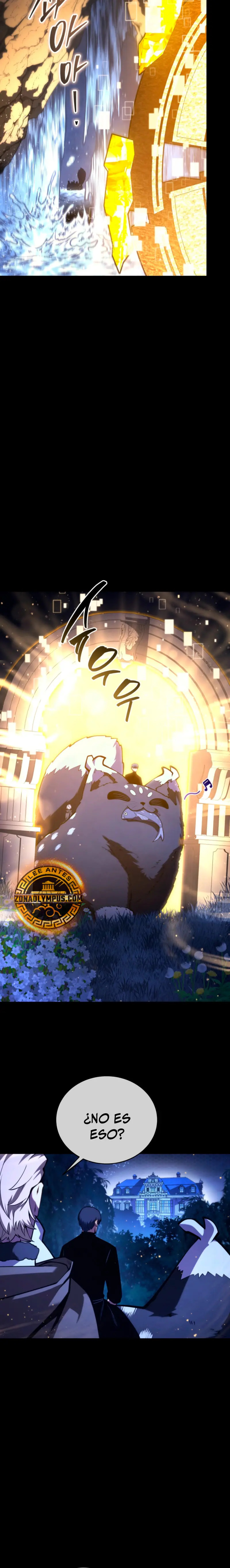 Read Swordmaster's Youngest Son Es Manga Online