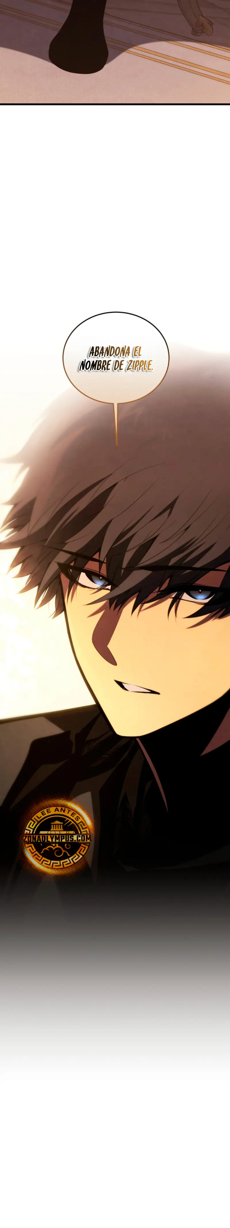 Read Swordmaster's Youngest Son Es Manga Online