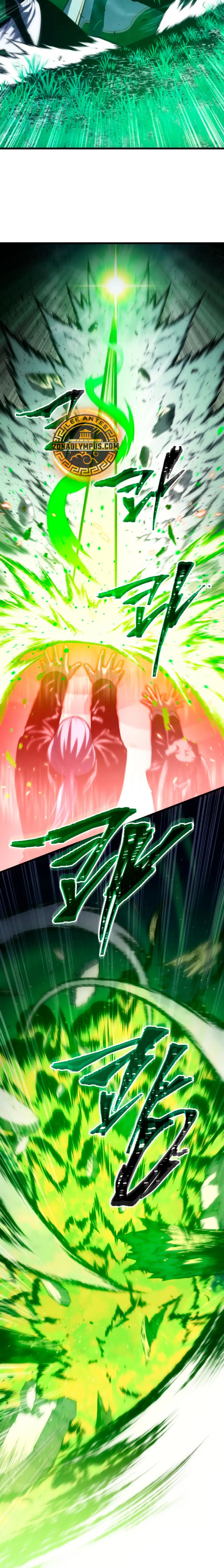 Read Swordmaster's Youngest Son Es Manga Online