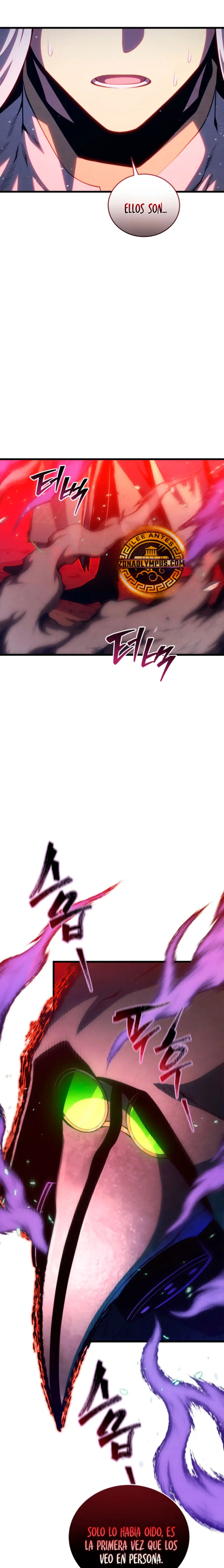 Read Swordmaster's Youngest Son Es Manga Online