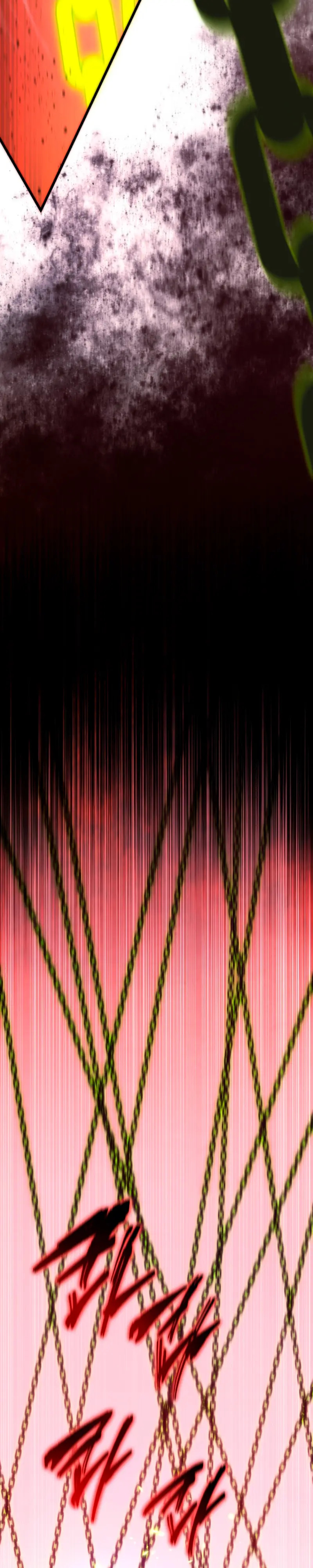 Read Swordmaster's Youngest Son Es Manga Online