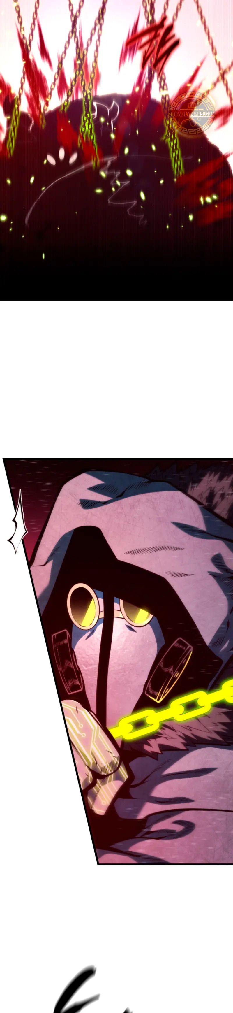 Read Swordmaster's Youngest Son Es Manga Online