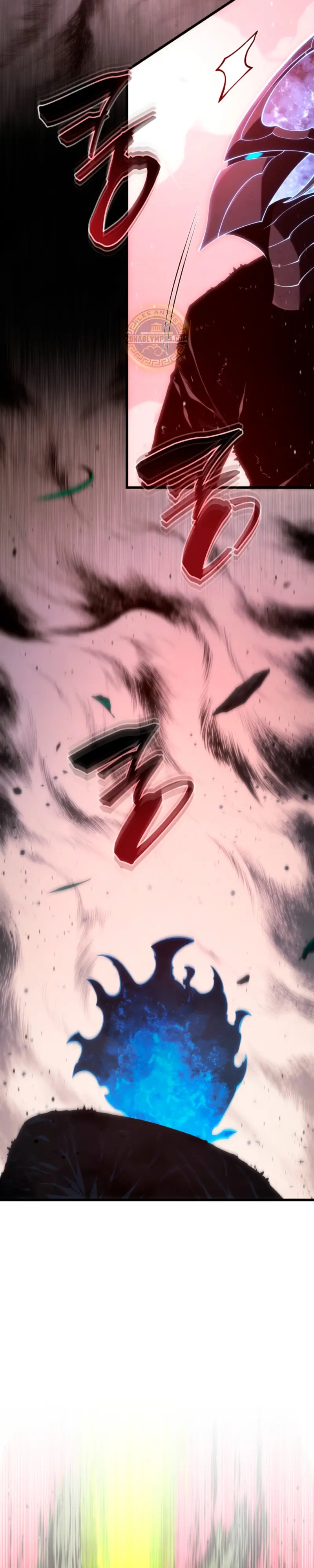 Read Swordmaster's Youngest Son Es Manga Online