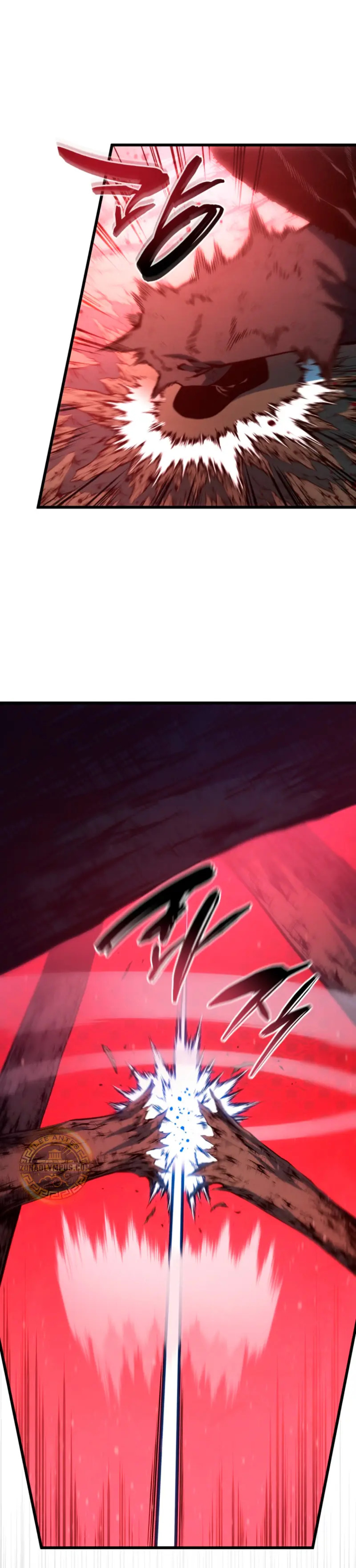 Read Swordmaster's Youngest Son Es Manga Online