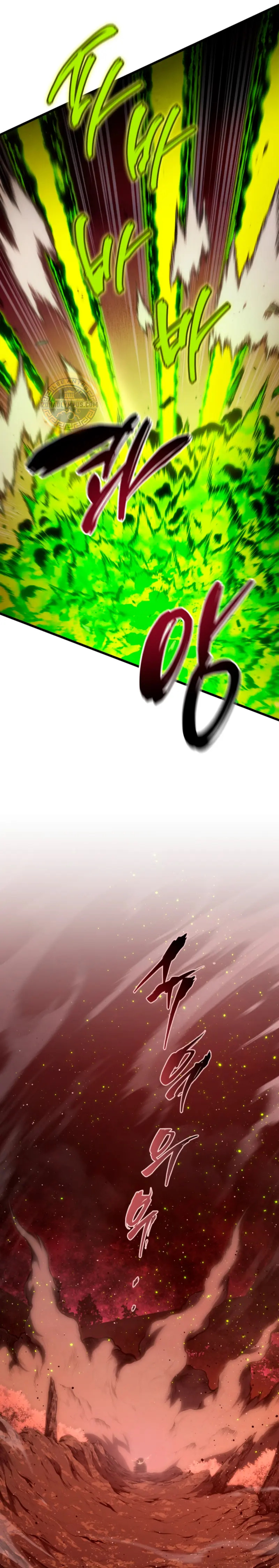 Read Swordmaster's Youngest Son Es Manga Online
