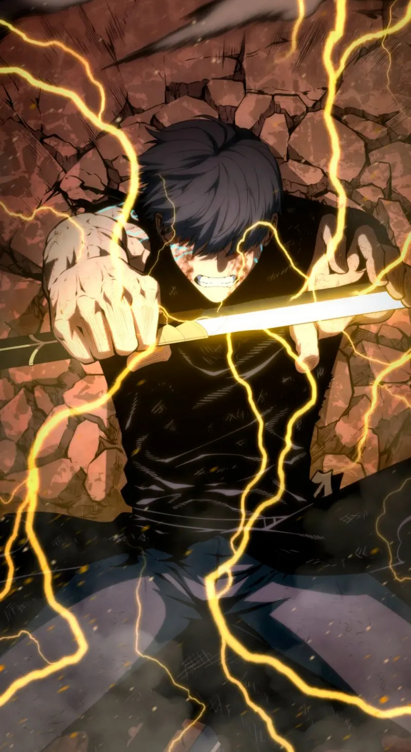 Read Swordmaster's Youngest Son Es Manga Online