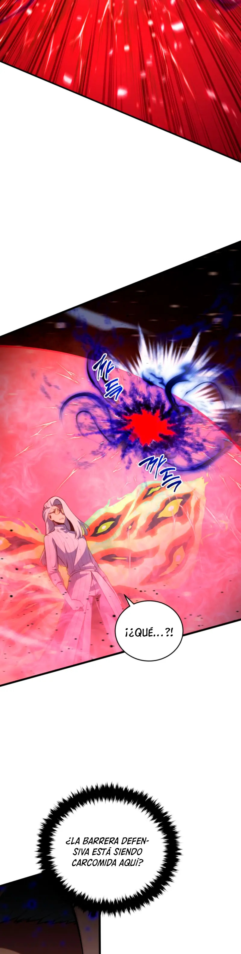 Read Swordmaster's Youngest Son Es Manga Online