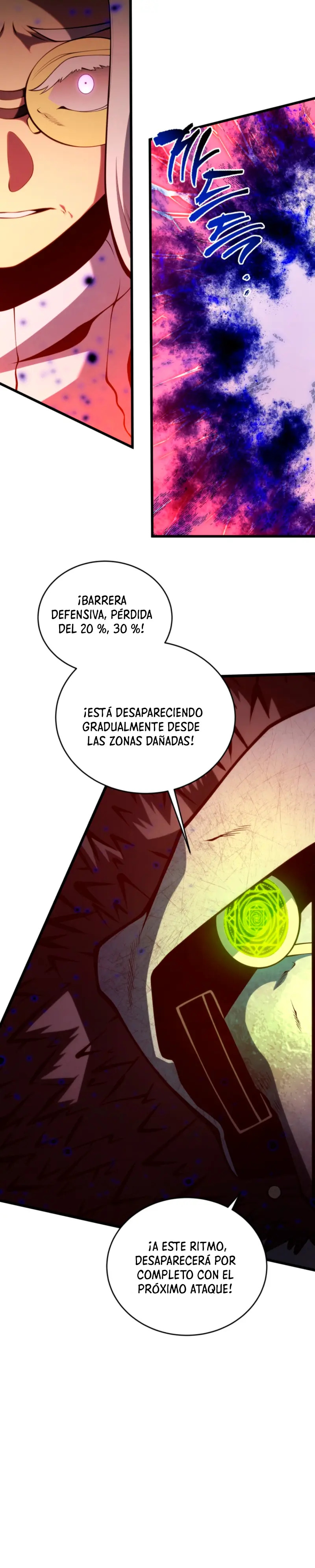 Read Swordmaster's Youngest Son Es Manga Online