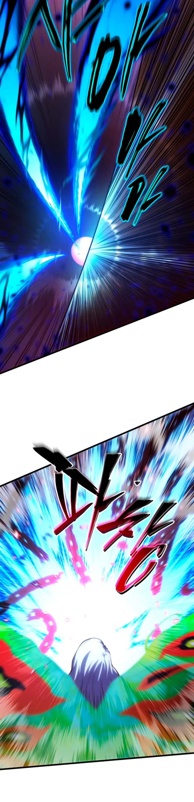 Read Swordmaster's Youngest Son Es Manga Online