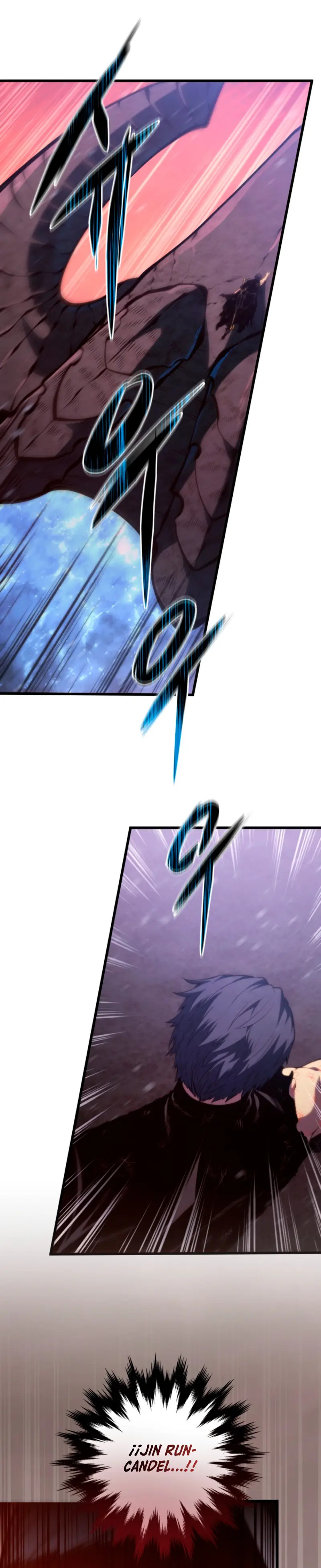 Read Swordmaster's Youngest Son Es Manga Online