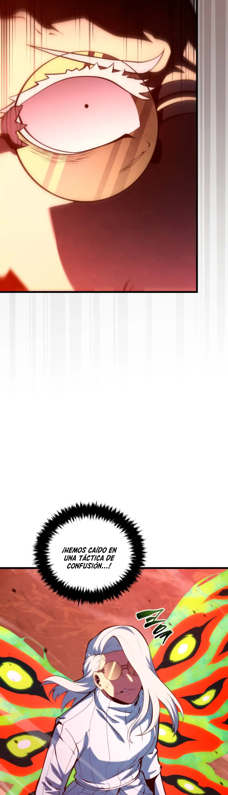 Read Swordmaster's Youngest Son Es Manga Online