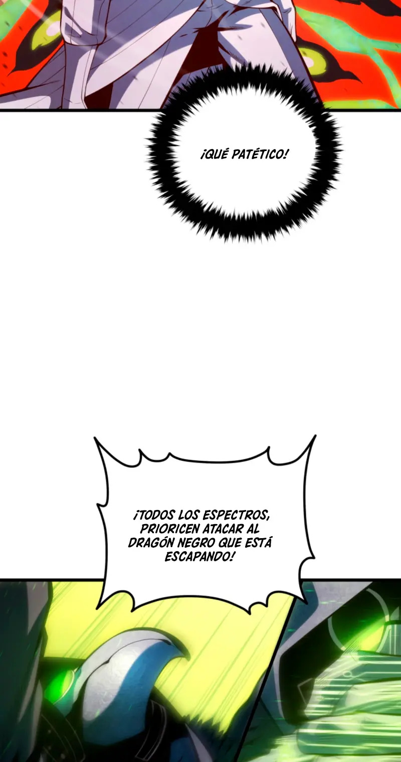 Read Swordmaster's Youngest Son Es Manga Online