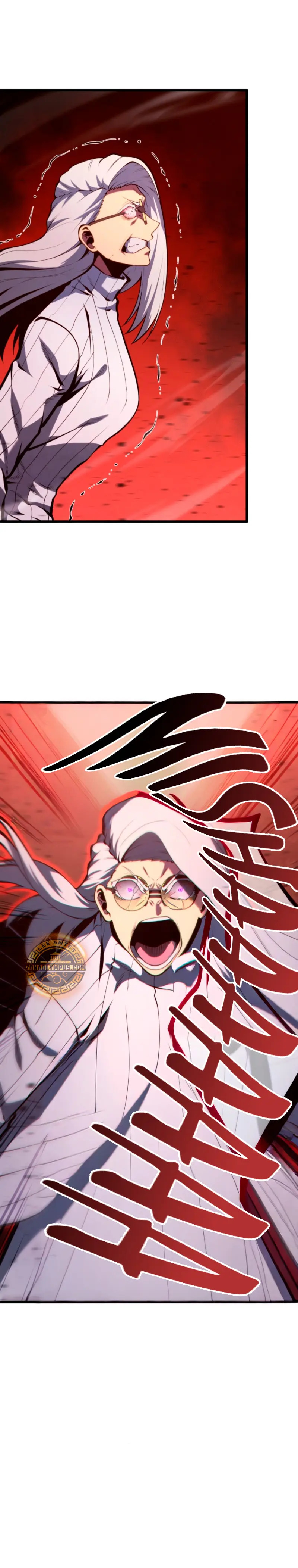 Read Swordmaster's Youngest Son Es Manga Online