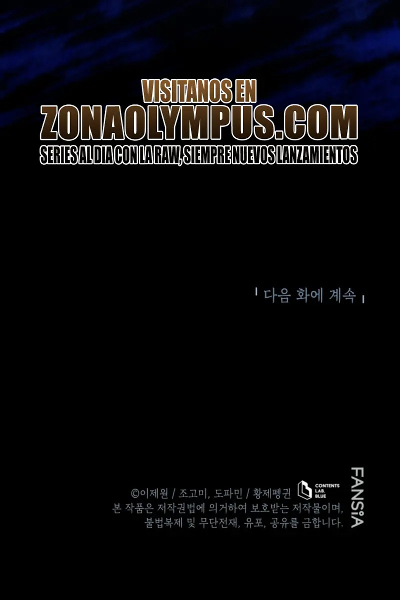 Read Swordmaster's Youngest Son Es Manga Online