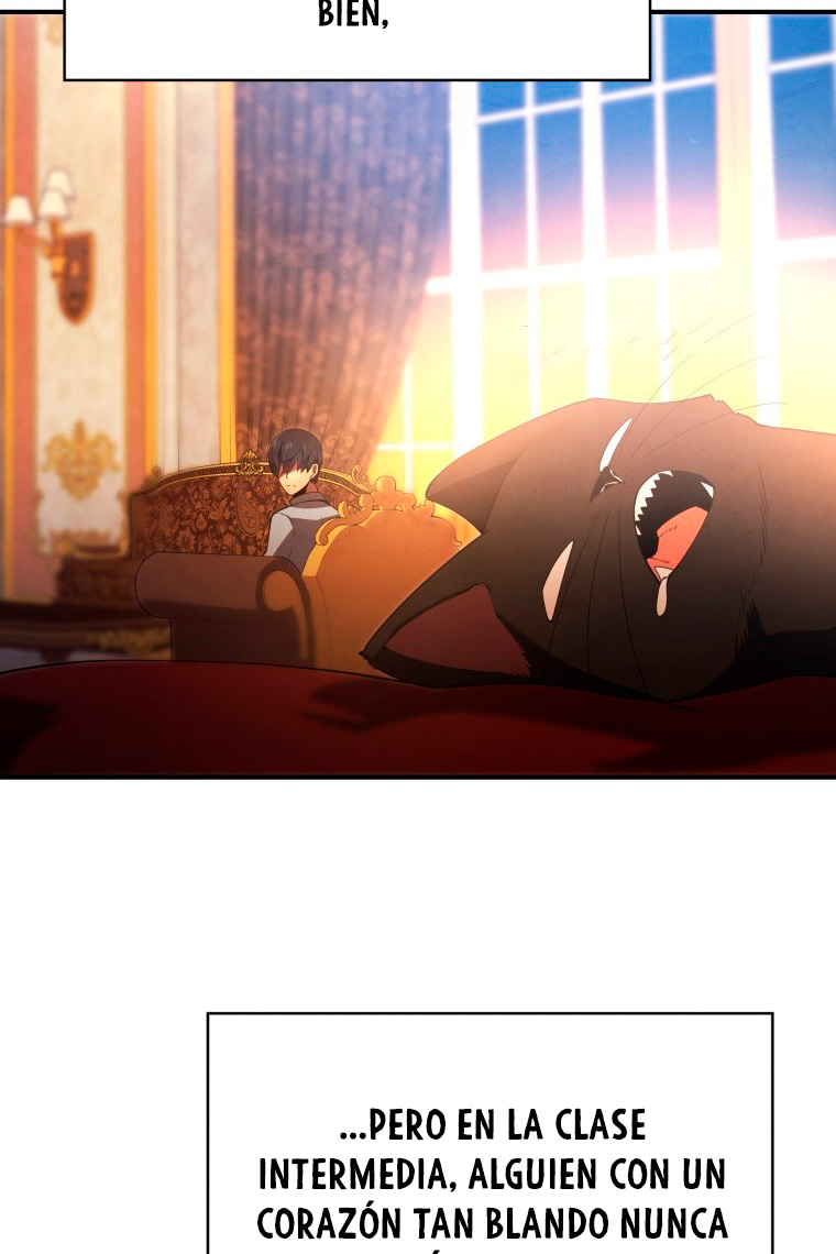 Read Swordmaster's Youngest Son Es Manga Online