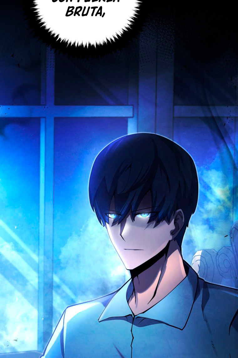 Read Swordmaster's Youngest Son Es Manga Online