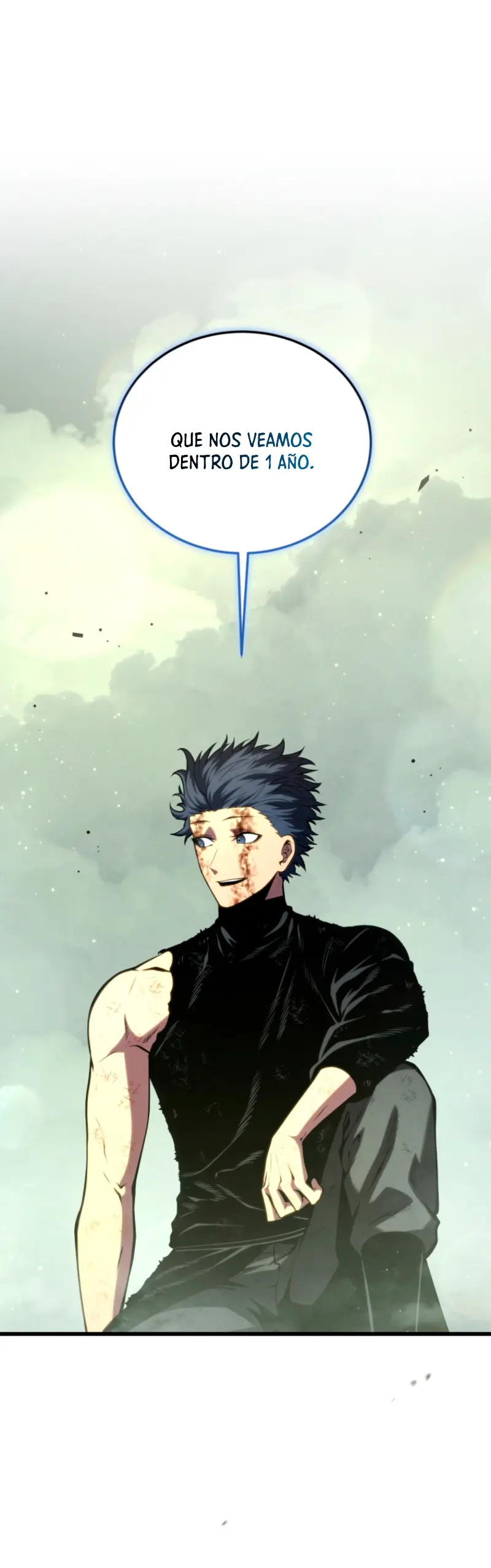 Read Swordmaster's Youngest Son Es Manga Online
