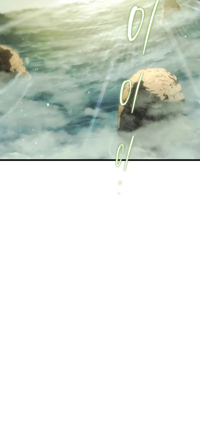 Read Swordmaster's Youngest Son Es Manga Online