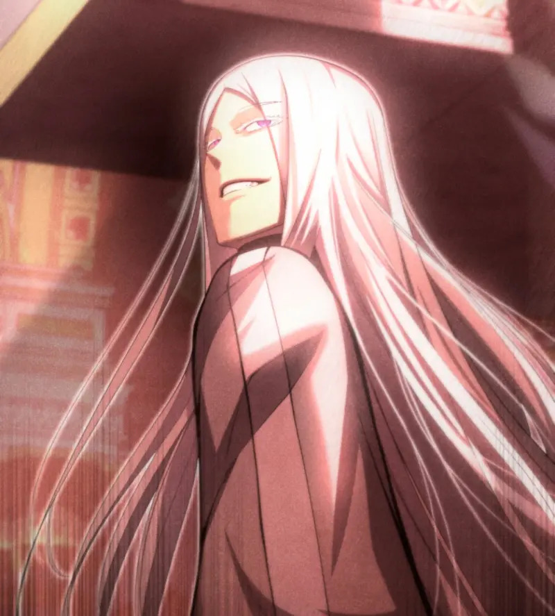 Read Swordmaster's Youngest Son Es Manga Online
