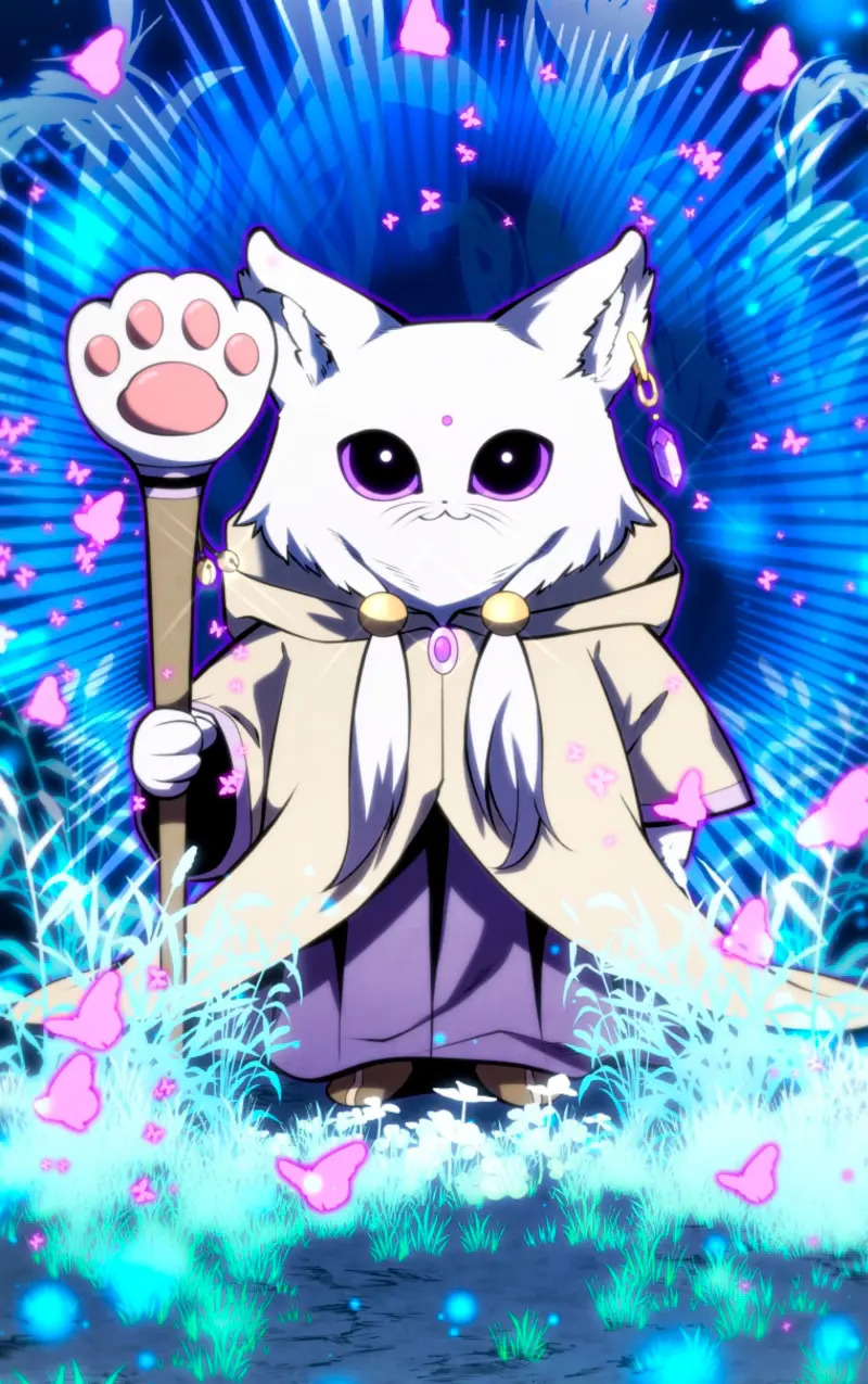 Read Swordmaster's Youngest Son Es Manga Online