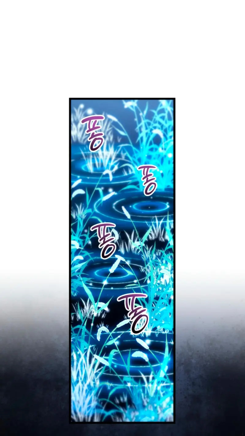 Read Swordmaster's Youngest Son Es Manga Online
