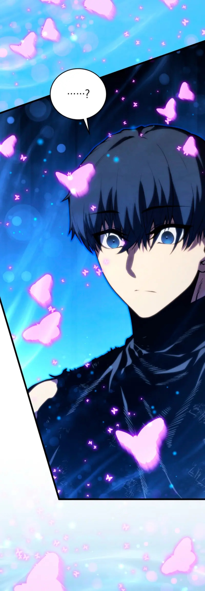 Read Swordmaster's Youngest Son Es Manga Online