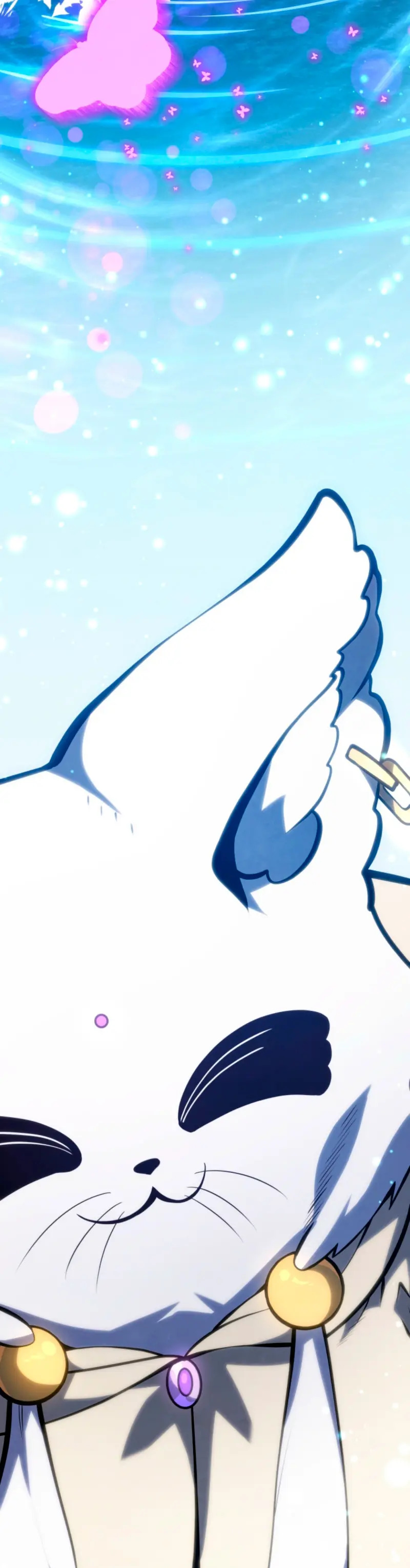 Read Swordmaster's Youngest Son Es Manga Online