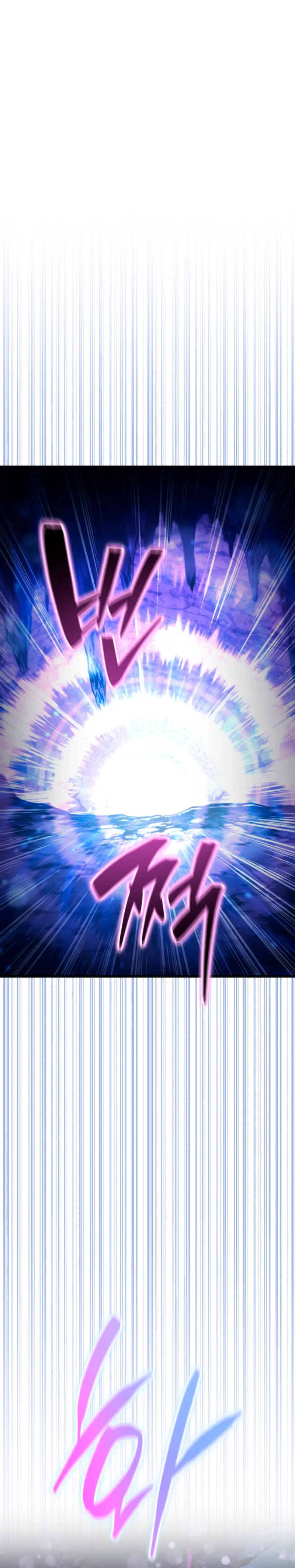 Read Swordmaster's Youngest Son Es Manga Online