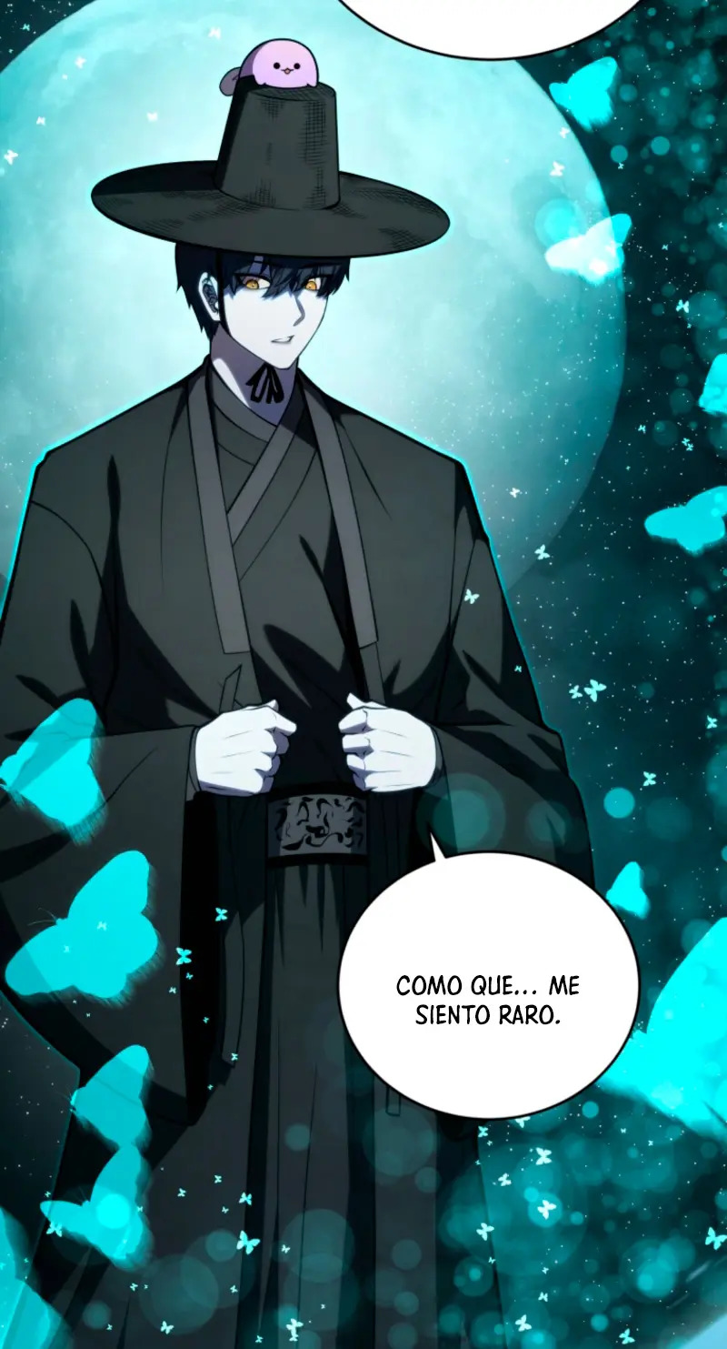 Read Swordmaster's Youngest Son Es Manga Online