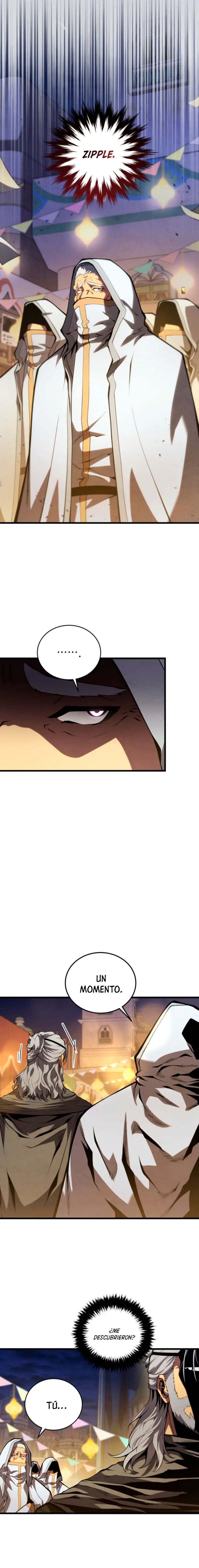 Read Swordmaster's Youngest Son Es Manga Online