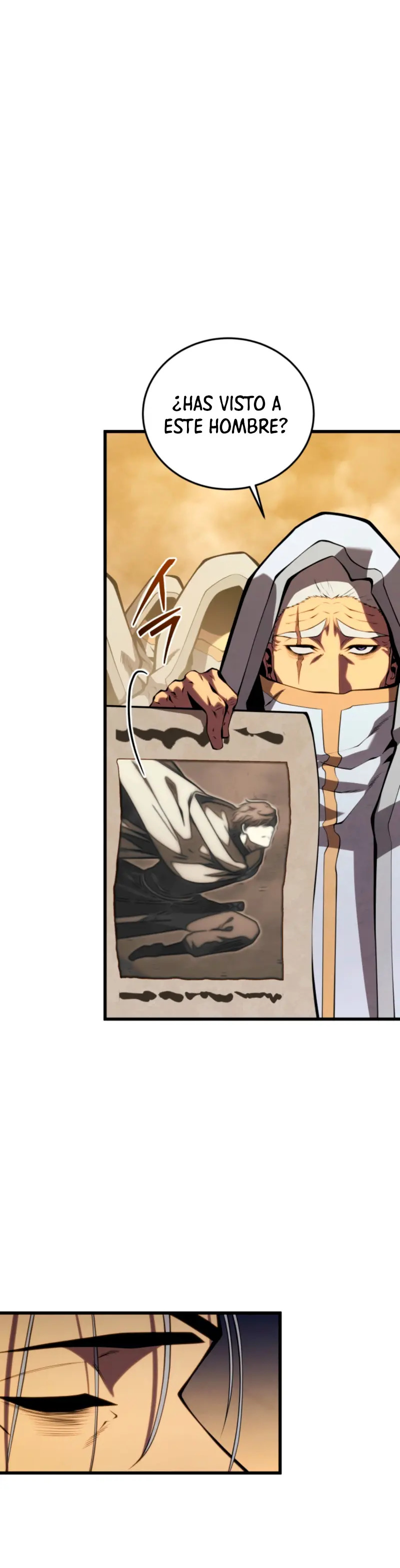 Read Swordmaster's Youngest Son Es Manga Online