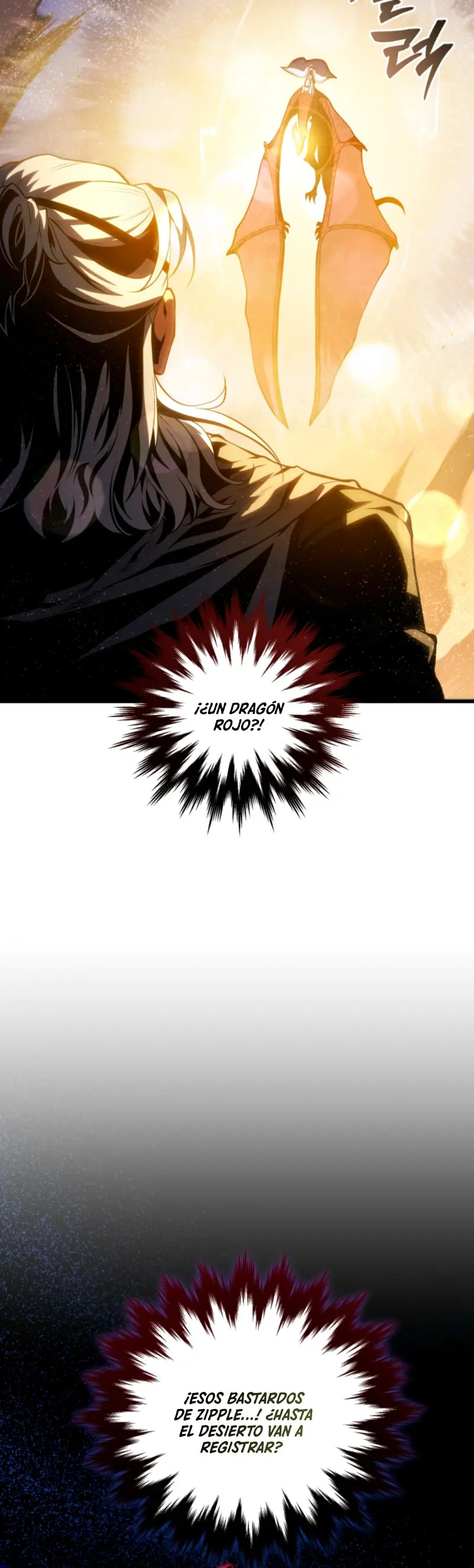 Read Swordmaster's Youngest Son Es Manga Online