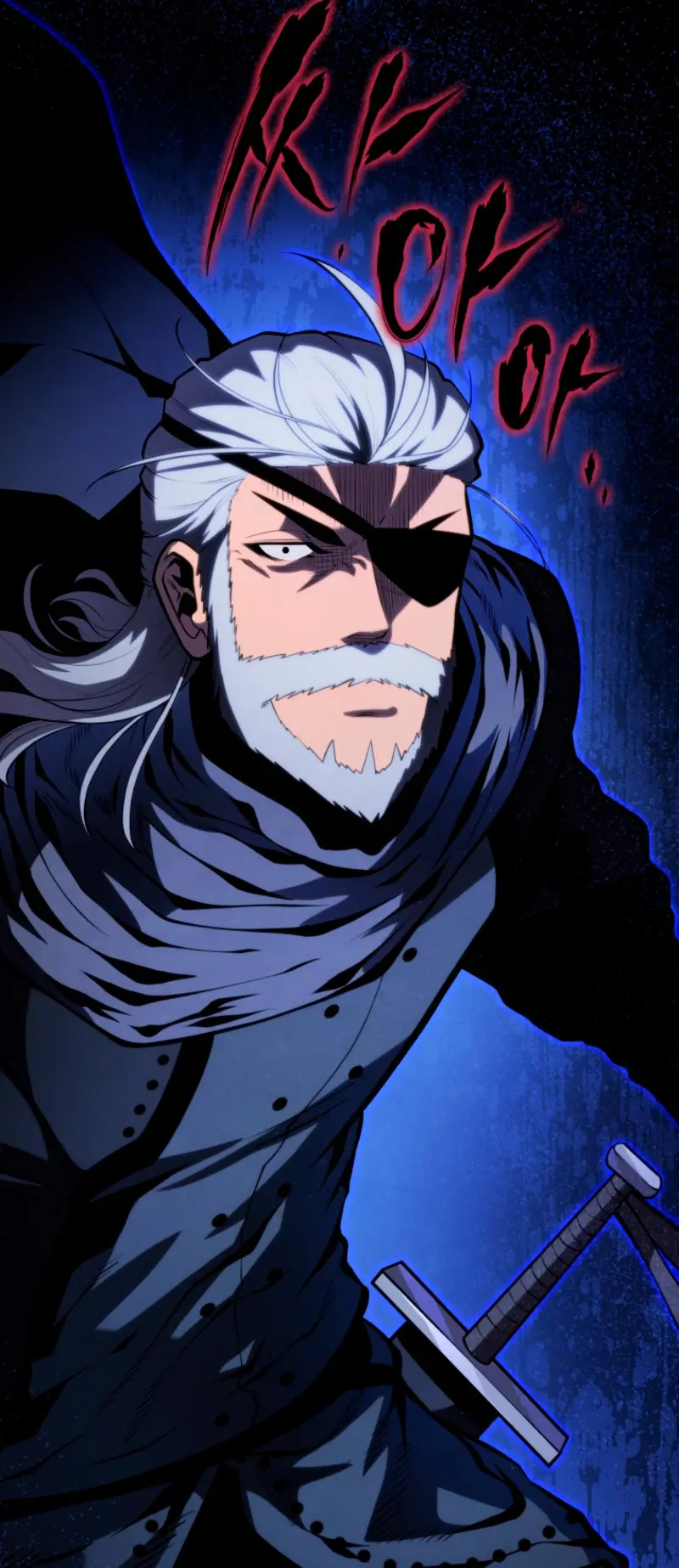 Read Swordmaster's Youngest Son Es Manga Online