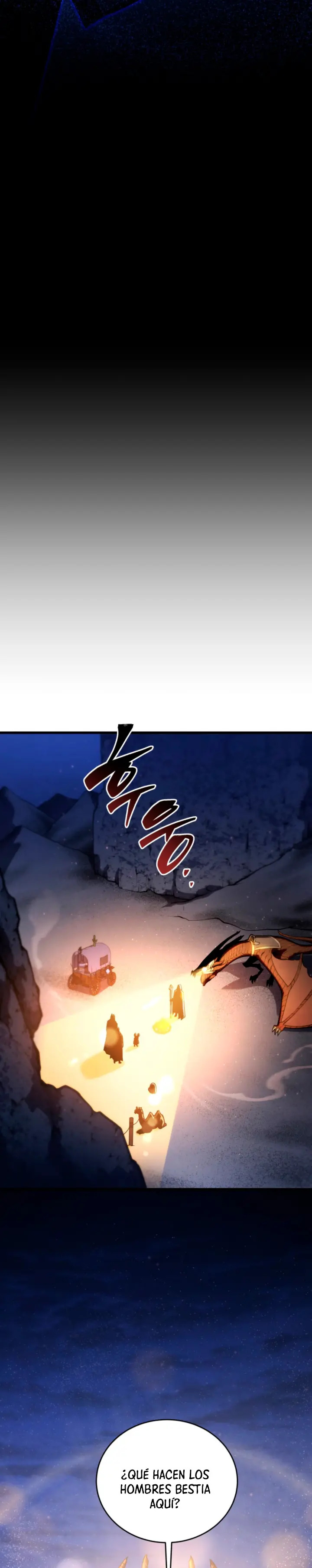 Read Swordmaster's Youngest Son Es Manga Online