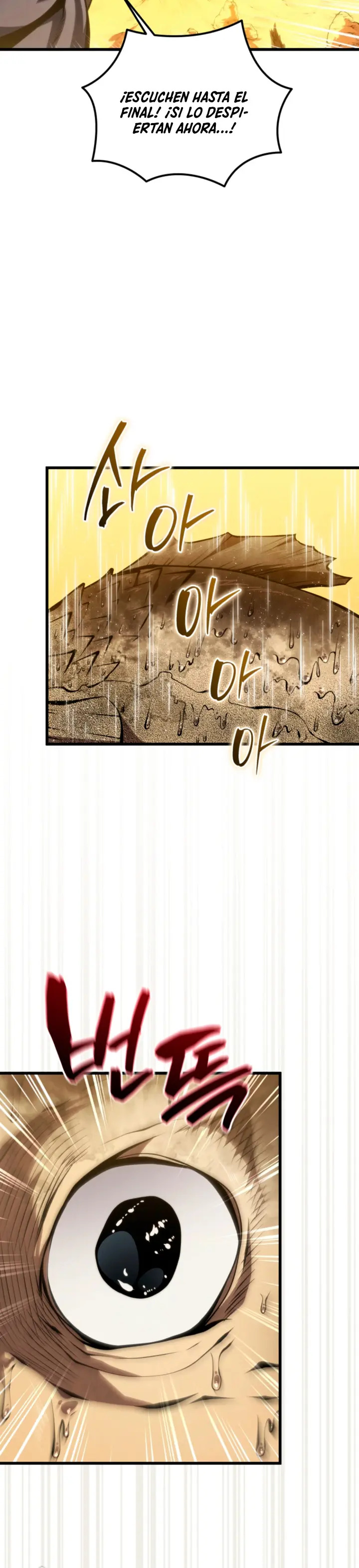 Read Swordmaster's Youngest Son Es Manga Online
