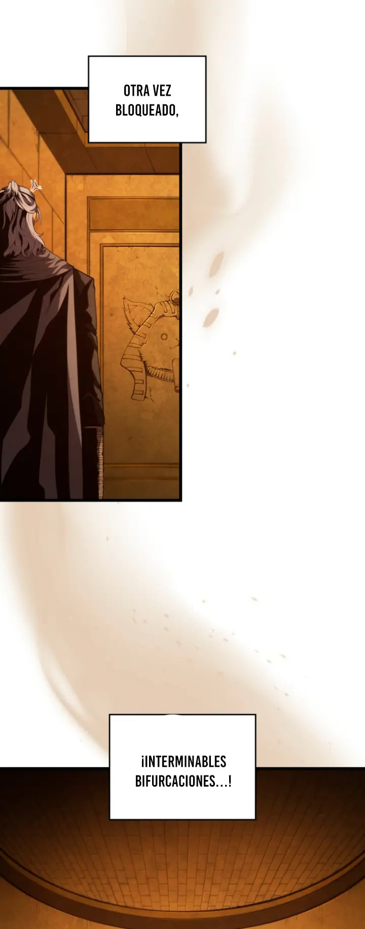 Read Swordmaster's Youngest Son Es Manga Online