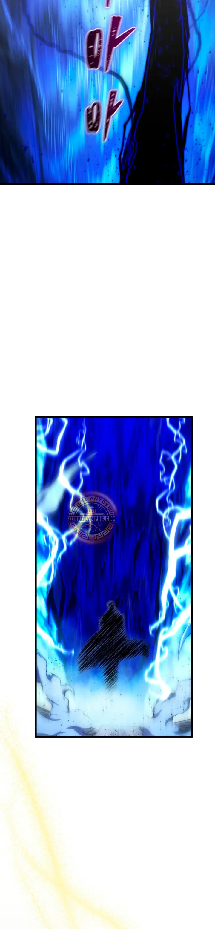 Read Swordmaster's Youngest Son Es Manga Online
