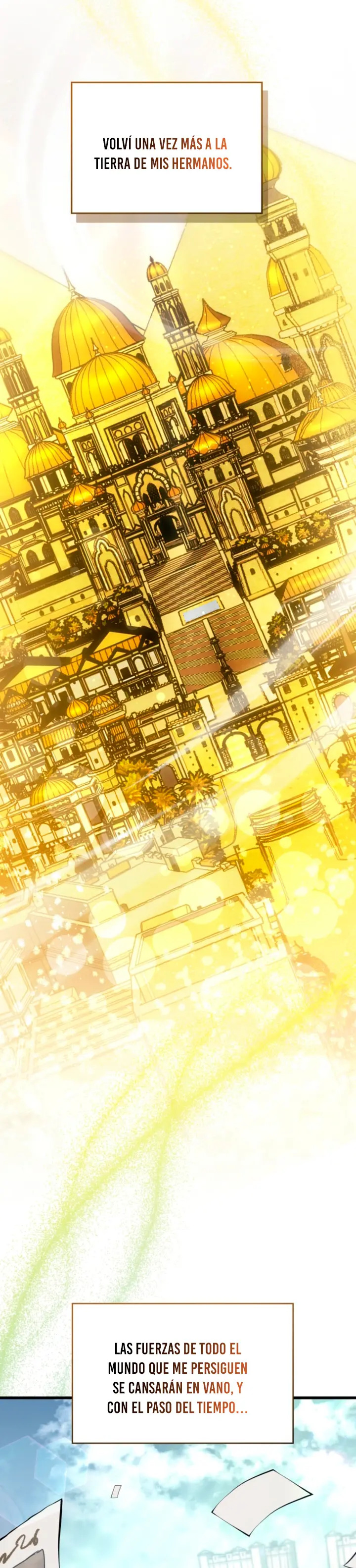 Read Swordmaster's Youngest Son Es Manga Online