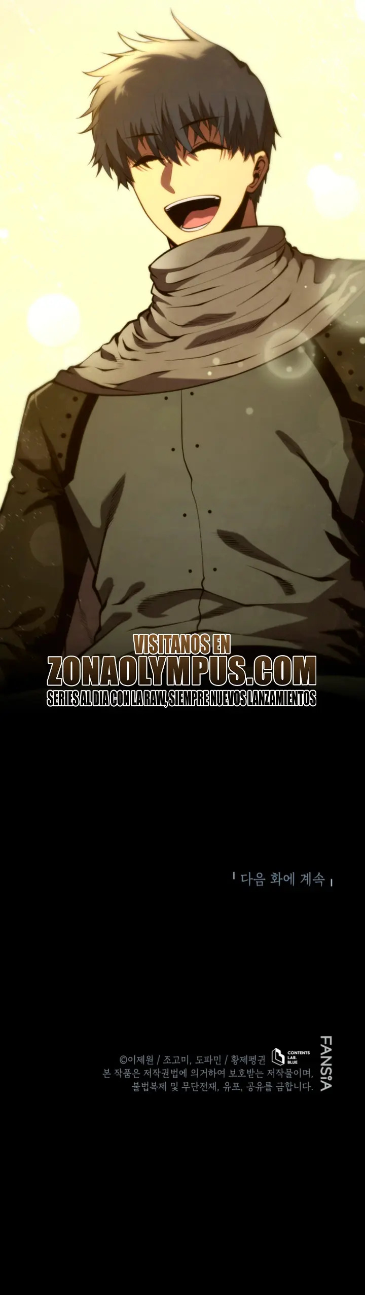 Read Swordmaster's Youngest Son Es Manga Online