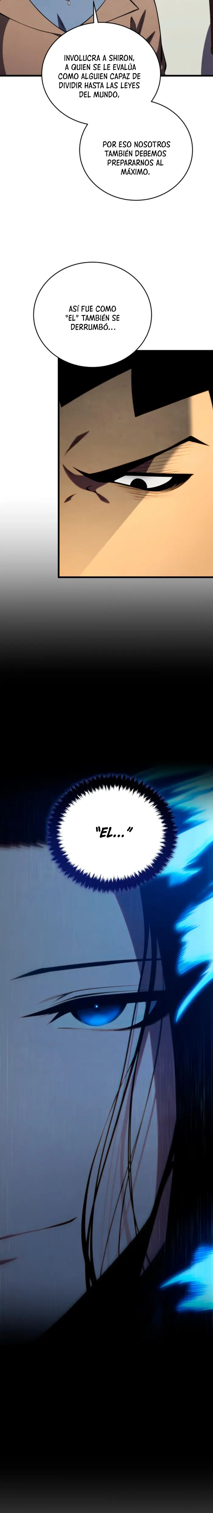 Read Swordmaster's Youngest Son Es Manga Online