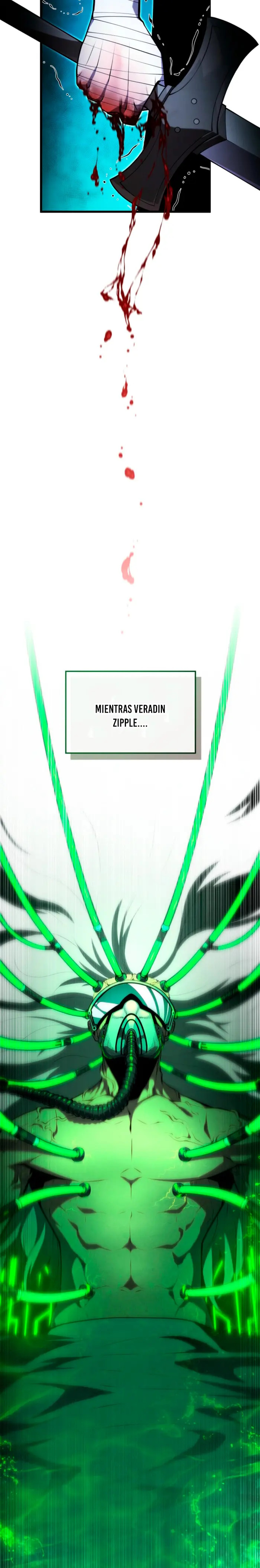 Read Swordmaster's Youngest Son Es Manga Online
