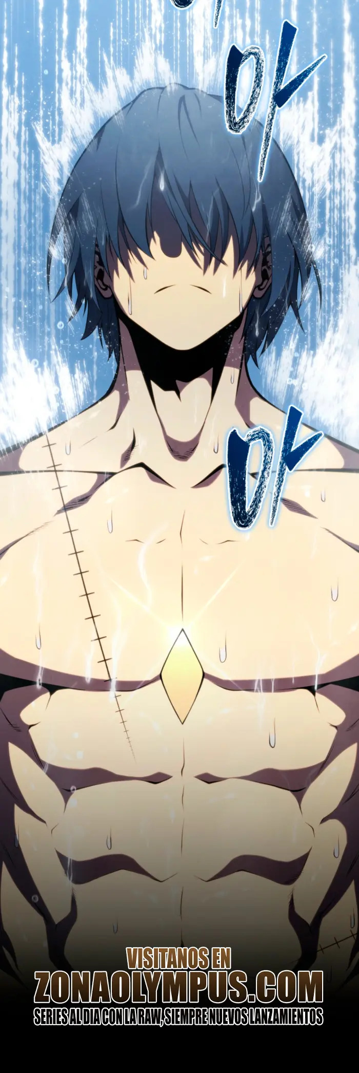 Read Swordmaster's Youngest Son Es Manga Online