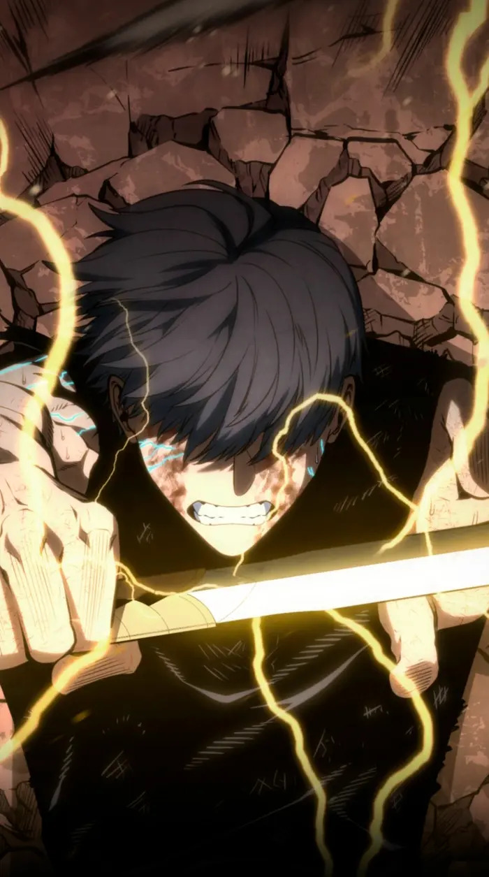 Read Swordmaster's Youngest Son Es Manga Online